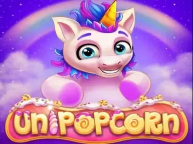 Nine Casino screenshot