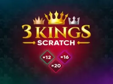 Nine Casino screenshot