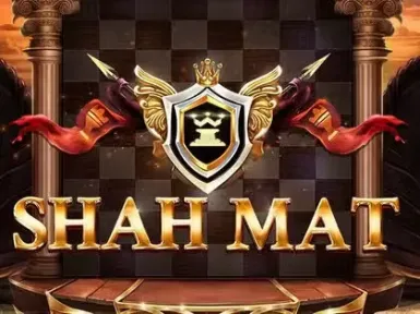 Nine Casino screenshot