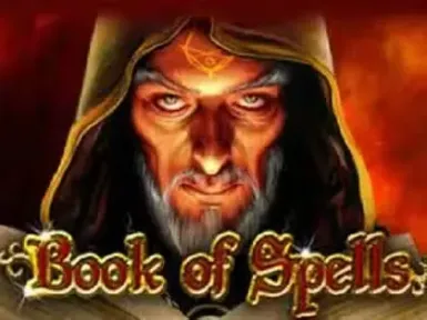 Nine Casino screenshot