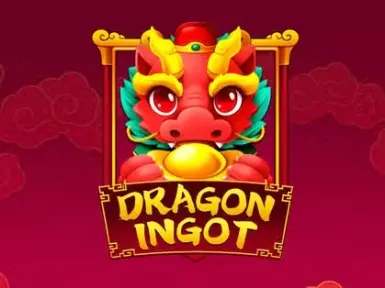 Nine Casino screenshot